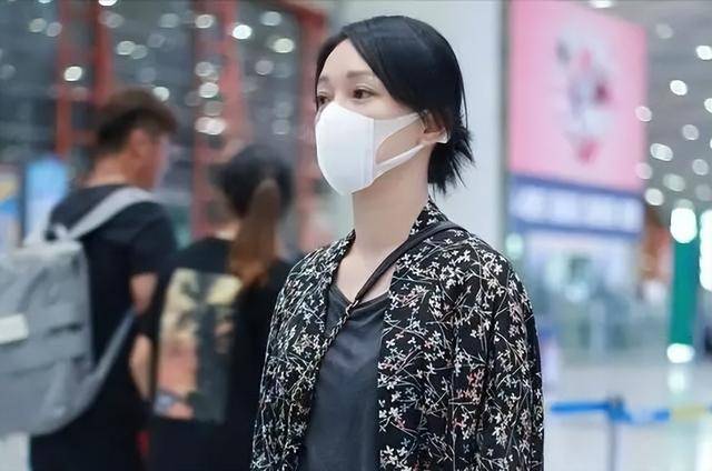 皇冠信用网开号_万万没想到皇冠信用网开号,50岁“丁克”了一辈子的周迅,而今竟然成人生赢家!