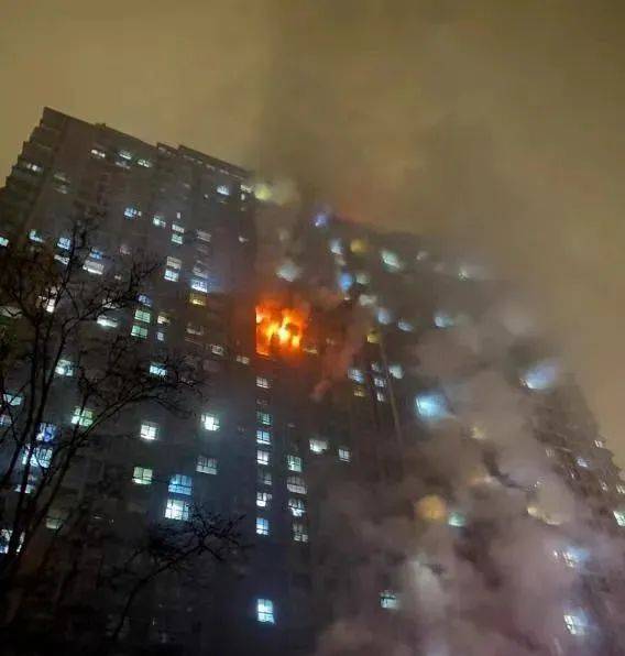皇冠信用网怎么注册_18秒飙到900℃!很多人都在用皇冠信用网怎么注册,赶紧自查!
