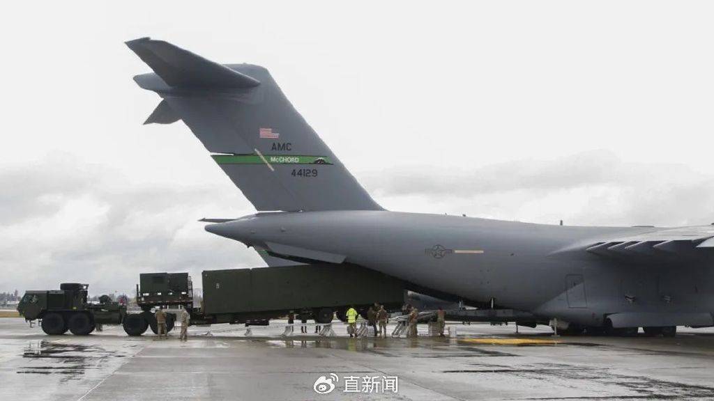 皇冠公司的代理怎么拿_陈冰:中国要求美国撤走“堤丰”皇冠公司的代理怎么拿,是靠实力说话的