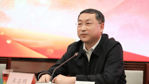 皇冠信用网代理申请_关志鸥皇冠信用网代理申请,最年轻部长