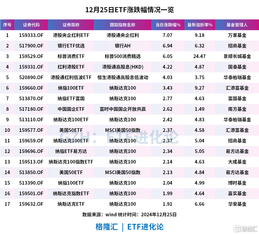 皇冠信用网会员怎么开通_A股罕见一幕发生皇冠信用网会员怎么开通!