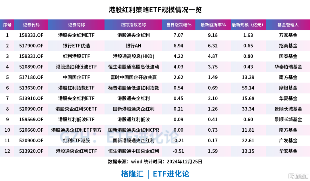 皇冠信用网会员怎么开通_A股罕见一幕发生皇冠信用网会员怎么开通!