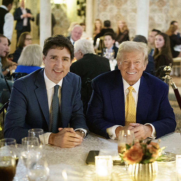 皇冠信用盘网址_英媒刊文:G7各国一团乱麻皇冠信用盘网址,“自由世界”麻烦大了