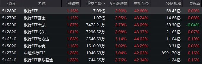 皇冠信用开号_三句话概括今日A股皇冠信用开号,看到哪句你泪目了?