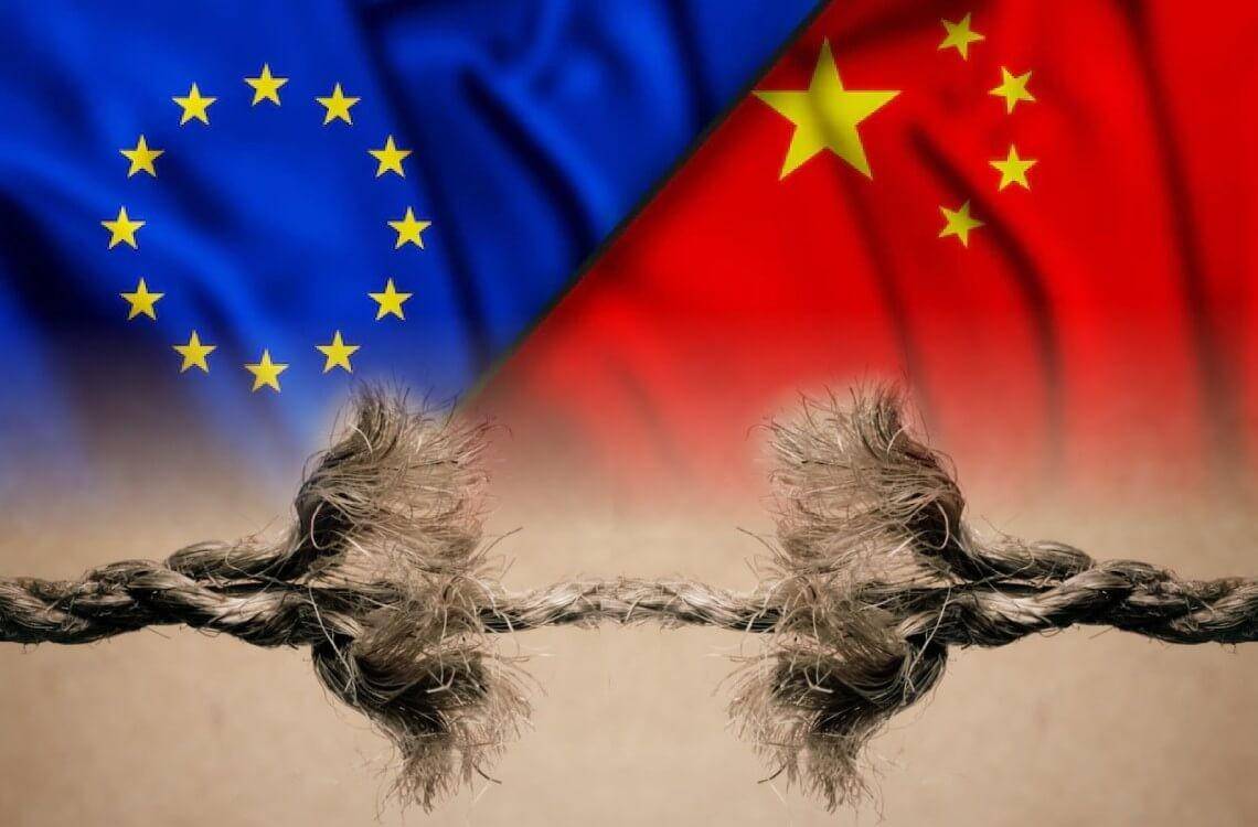 皇冠信用网可以占几成_波罗的海光缆事件!中国货船被扣押30天后释放皇冠信用网可以占几成,泽连斯基出手破局
