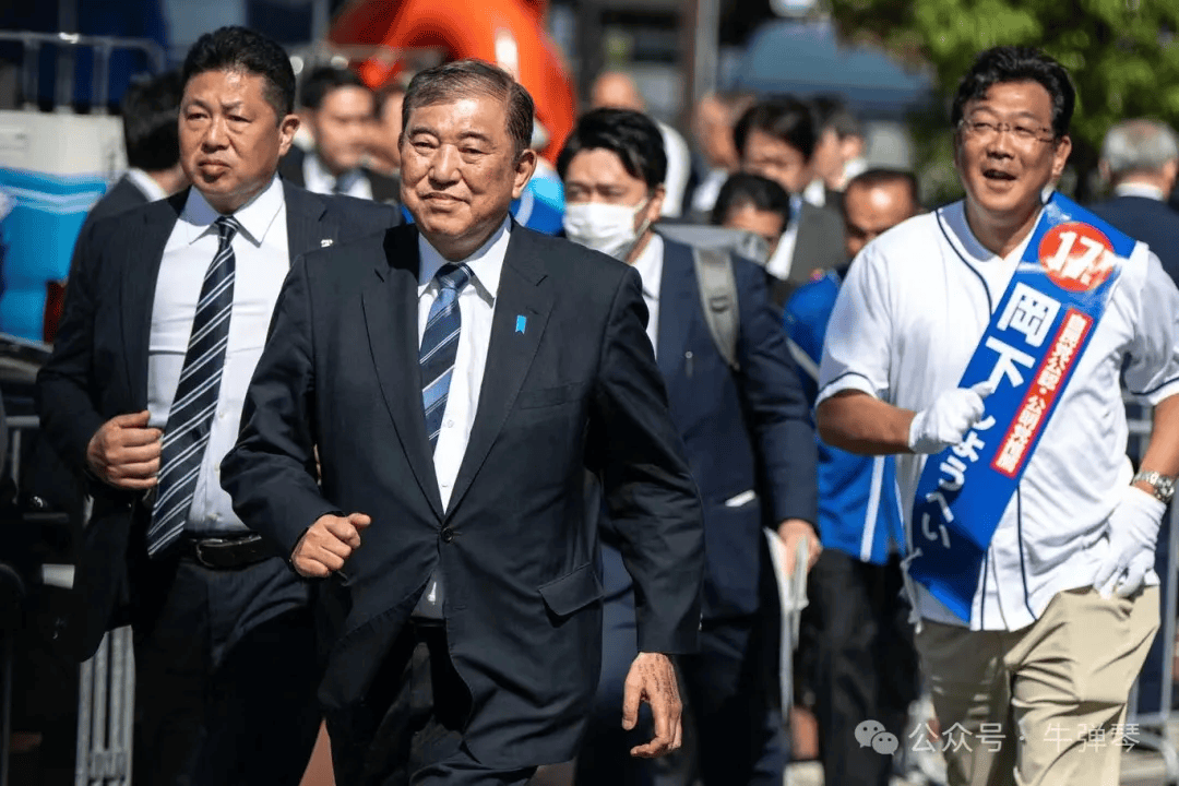 皇冠信用网可以占几成_中日皇冠信用网可以占几成,上演了一场年终大戏