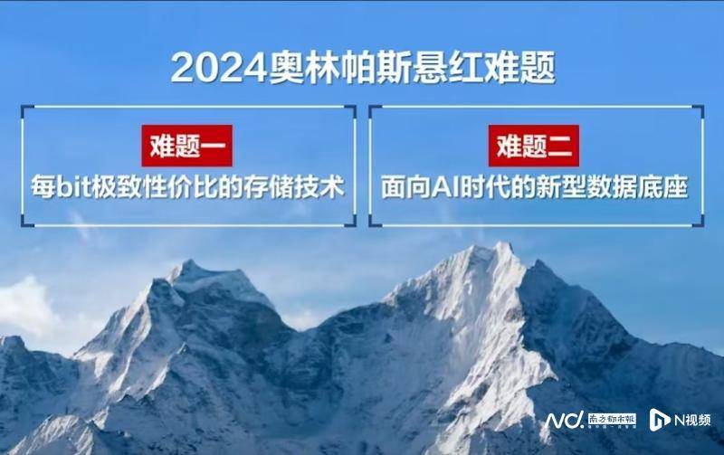 皇冠代理登录地址_奖励100万元!华为发布两大难题皇冠代理登录地址,启动全球征集