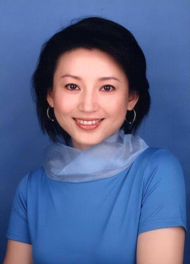 皇冠登1代理_王小丫:余生好好走皇冠登1代理,病床上19字留言催人泪下,如今56岁无儿无女