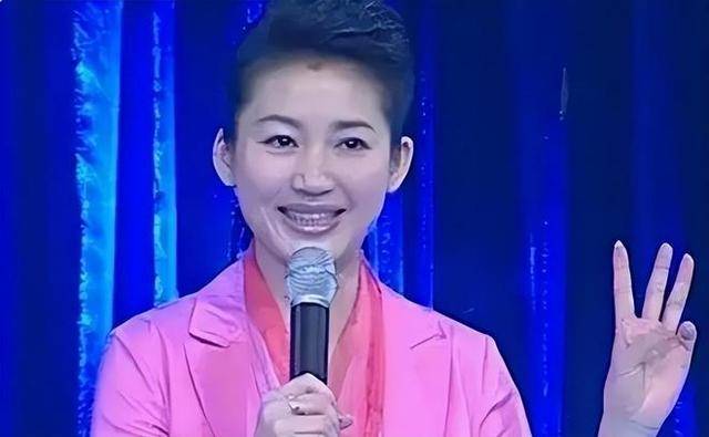 皇冠登1代理_王小丫:余生好好走皇冠登1代理,病床上19字留言催人泪下,如今56岁无儿无女