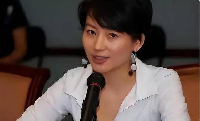皇冠登1代理_王小丫:余生好好走皇冠登1代理,病床上19字留言催人泪下,如今56岁无儿无女
