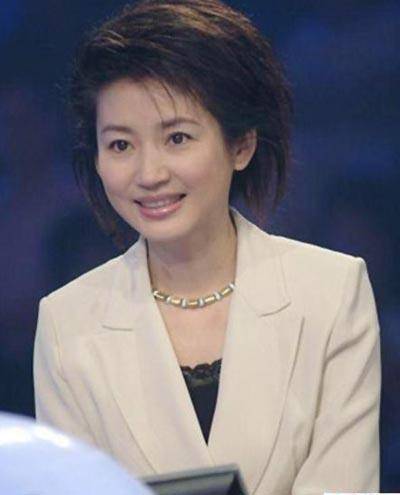 皇冠登1代理_王小丫:余生好好走皇冠登1代理,病床上19字留言催人泪下,如今56岁无儿无女