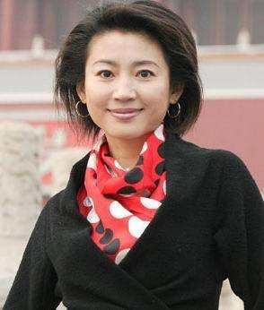皇冠登1代理_王小丫:余生好好走皇冠登1代理,病床上19字留言催人泪下,如今56岁无儿无女