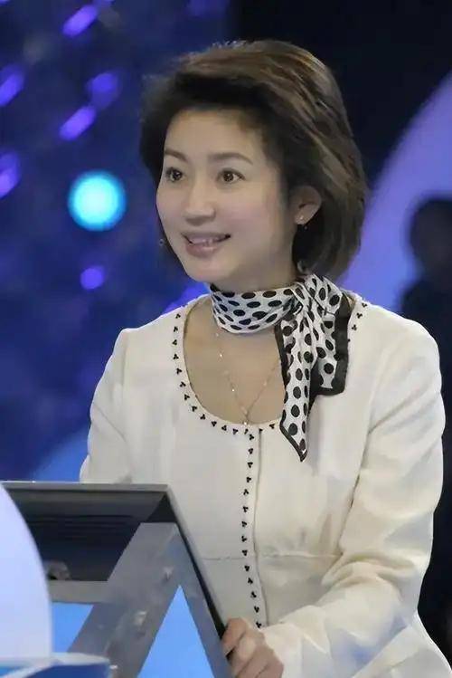 皇冠登1代理_王小丫:余生好好走皇冠登1代理,病床上19字留言催人泪下,如今56岁无儿无女