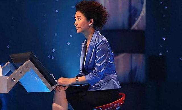 皇冠登1代理_王小丫:余生好好走皇冠登1代理,病床上19字留言催人泪下,如今56岁无儿无女