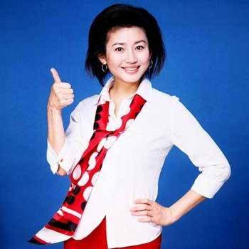 皇冠登1代理_王小丫:余生好好走皇冠登1代理,病床上19字留言催人泪下,如今56岁无儿无女