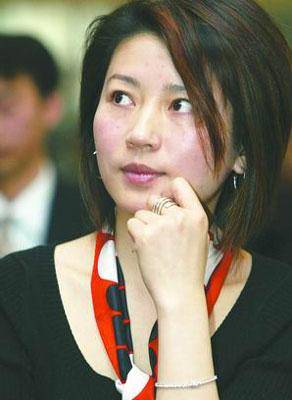 皇冠登1代理_王小丫:余生好好走皇冠登1代理,病床上19字留言催人泪下,如今56岁无儿无女