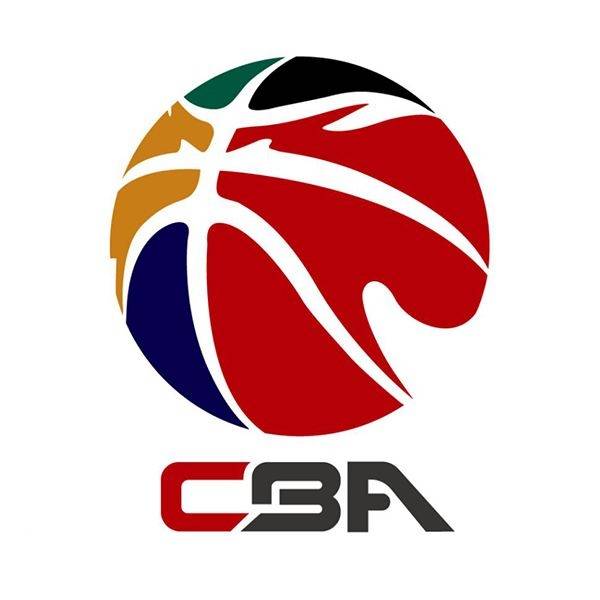 皇冠登1代理_篮协公布25年赛事通告:CBA12月开赛 为全运会延期