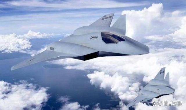 皇冠足球注册_中国六代机成功首飞!美国意识到被超越皇冠足球注册,全球军事媒体评论亮了