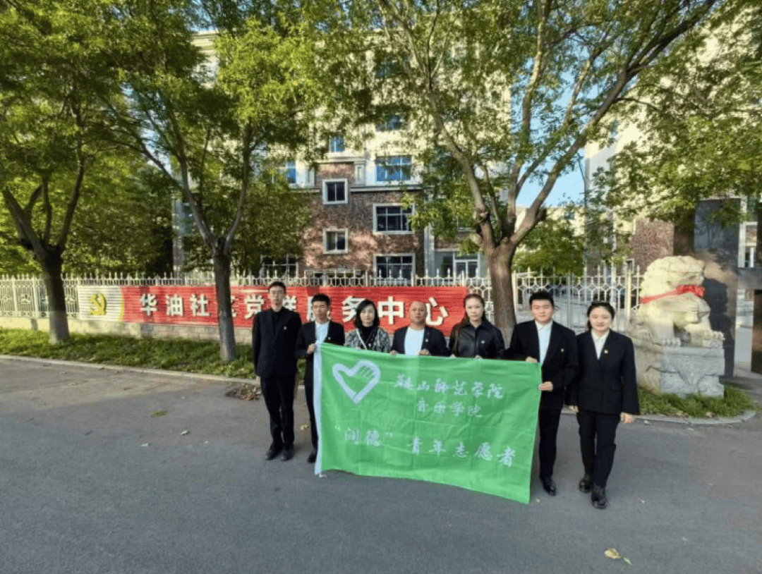 皇冠足球开户_因户数不足皇冠足球开户,辽宁鞍山市台安县决定撤销1个居民委员会