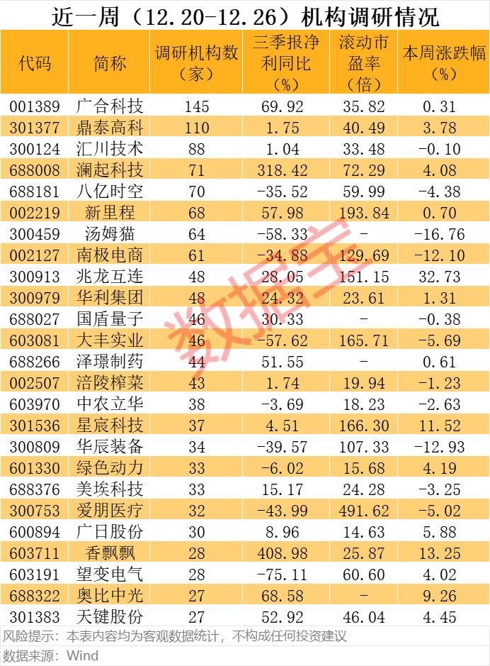 皇冠会员如何申请_突发大跌皇冠会员如何申请,华为人形机器人概念牛股,最新透露!