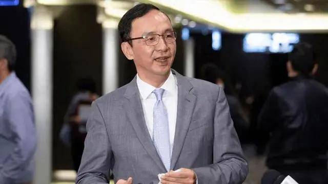 皇冠信用网开账号_封杀成功了皇冠信用网开账号,赖清德被催下台,国民党投关键票,傅崐萁率党团反攻