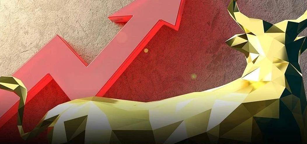 皇冠代理怎么拿_2025年A股将迎来真正大级别上涨行情的起点皇冠代理怎么拿!