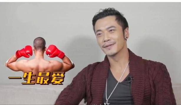 皇冠信用开户_父亲是央视“一哥”皇冠信用开户,他低调娶影后之女,39岁生一女成人生赢家