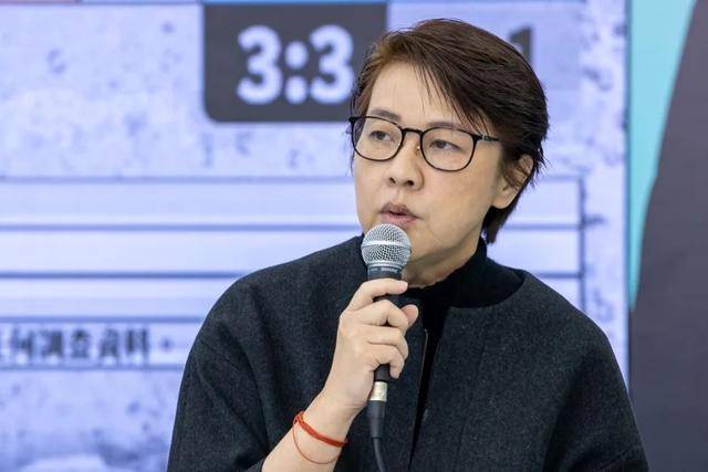 信用网如何申请_黄珊珊曝柯文哲自愿戴电子脚镣信用网如何申请,主因是为探视父亲