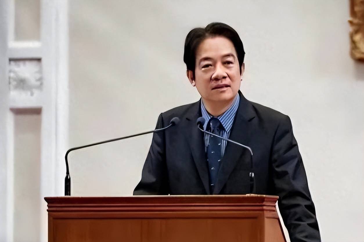 皇冠信用网账号_台湾政坛大地震:柯文哲重判28年引发蓝绿对决皇冠信用网账号,大陆与俄罗斯如何联手反制?