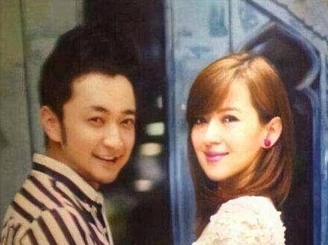 皇冠信用网正版_尼格买提:事业不顺皇冠信用网正版,婚姻崩溃后,母亲又身患重病,人生将如何?