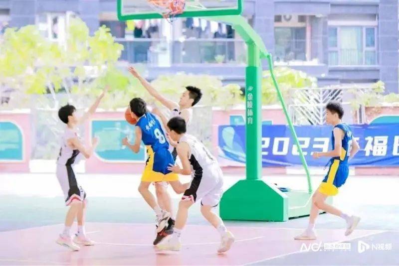 信用网如何申请_深圳规定:学校体育场馆不能随意关闭信用网如何申请,闭馆超一周要申请并公示