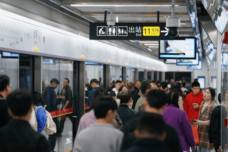 皇冠APP_人人人人人人人人……破纪录皇冠APP!广州深圳地铁最新提醒