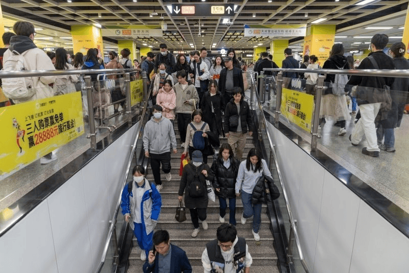 皇冠APP_人人人人人人人人……破纪录皇冠APP!广州深圳地铁最新提醒