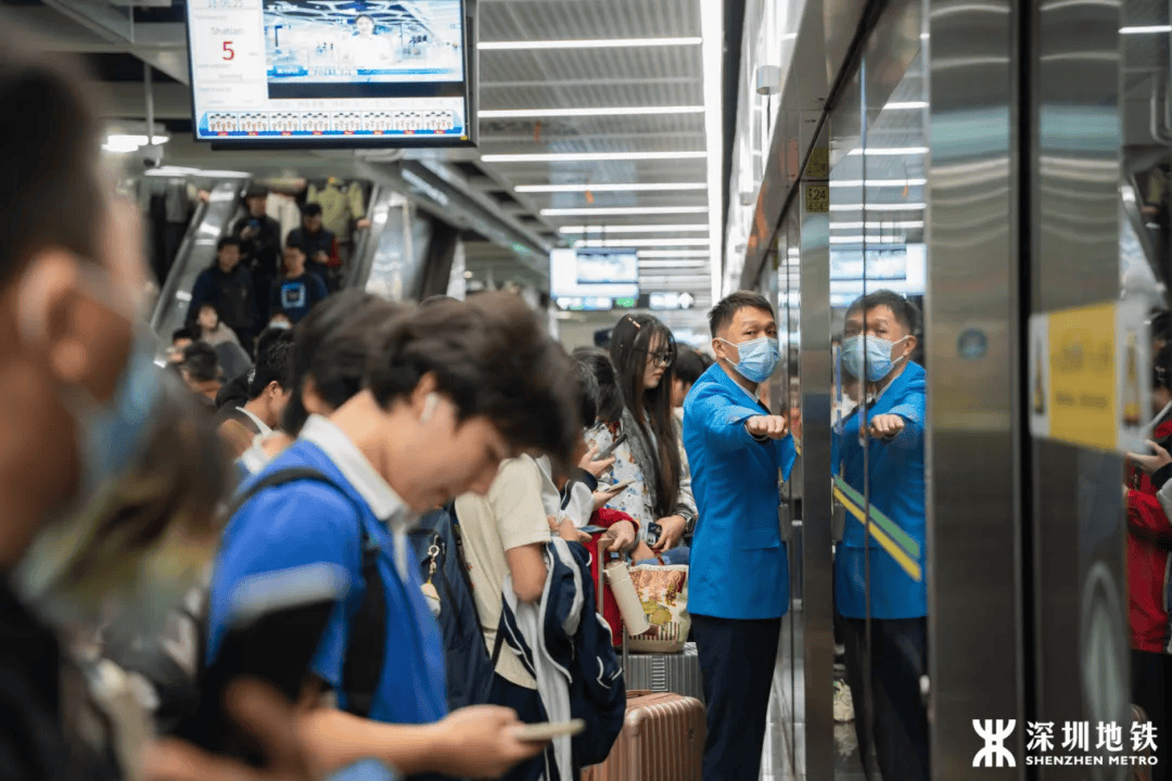 皇冠APP_人人人人人人人人……破纪录皇冠APP!广州深圳地铁最新提醒