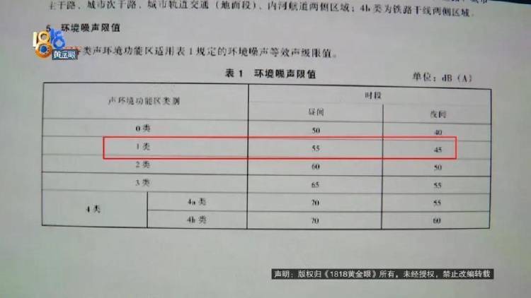 hg0088 手机登录_1100万买的别墅hg0088 手机登录,装修花了500万,她说“根本没法睡”