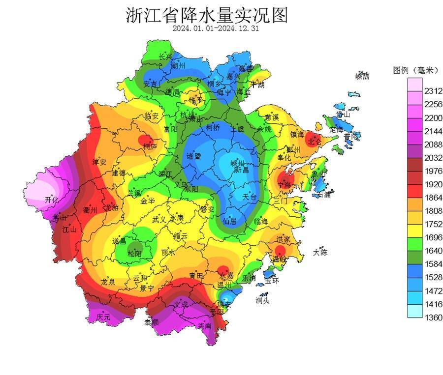 hg0088_18.8℃!破纪录!杭州人挺住hg0088,持续7天...