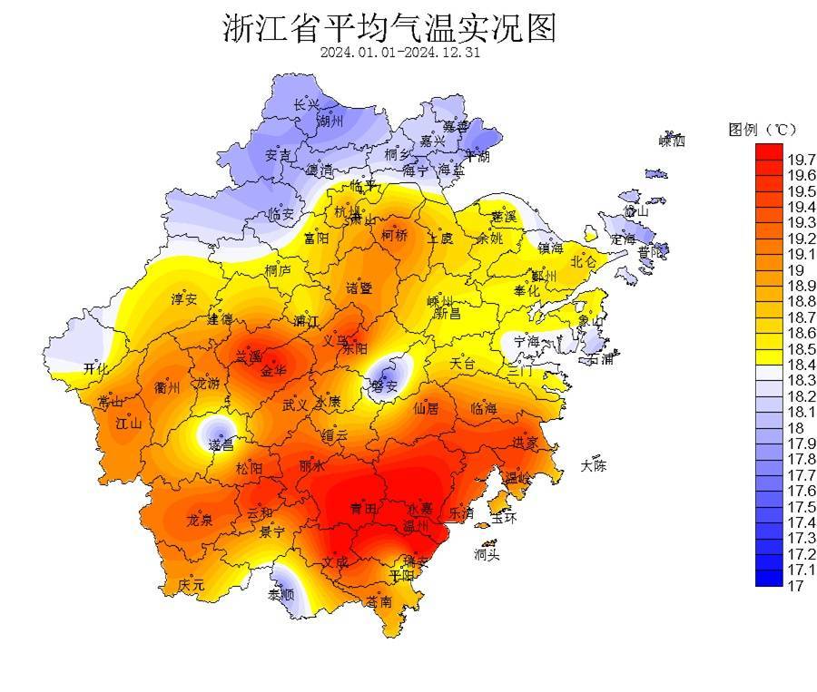 hg0088_18.8℃!破纪录!杭州人挺住hg0088,持续7天...