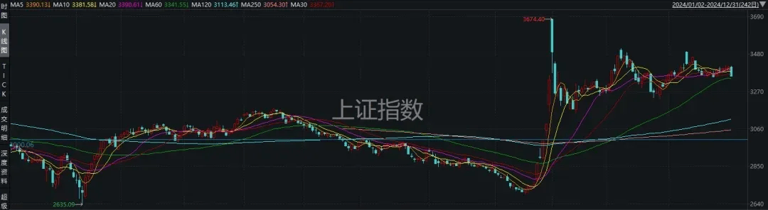 ag.hg0088皇冠_2024年ag.hg0088皇冠,最赚钱股票是它!全年涨幅387%