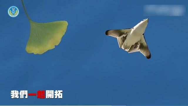 皇冠足球平台_我国新战机试飞后皇冠足球平台,英国智库歇斯底里,连“义和团”都搬出来了