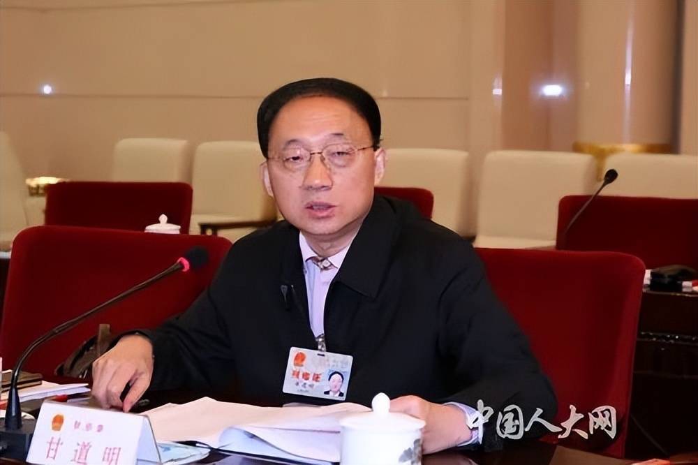 足球比赛_四川省人大常委会原副主任、党组书记甘道明同志逝世足球比赛,享年78岁
