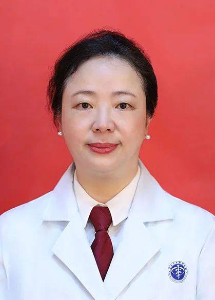 皇冠平台_北大深圳医院党委书记皇冠平台,出任深圳市卫健委副主任