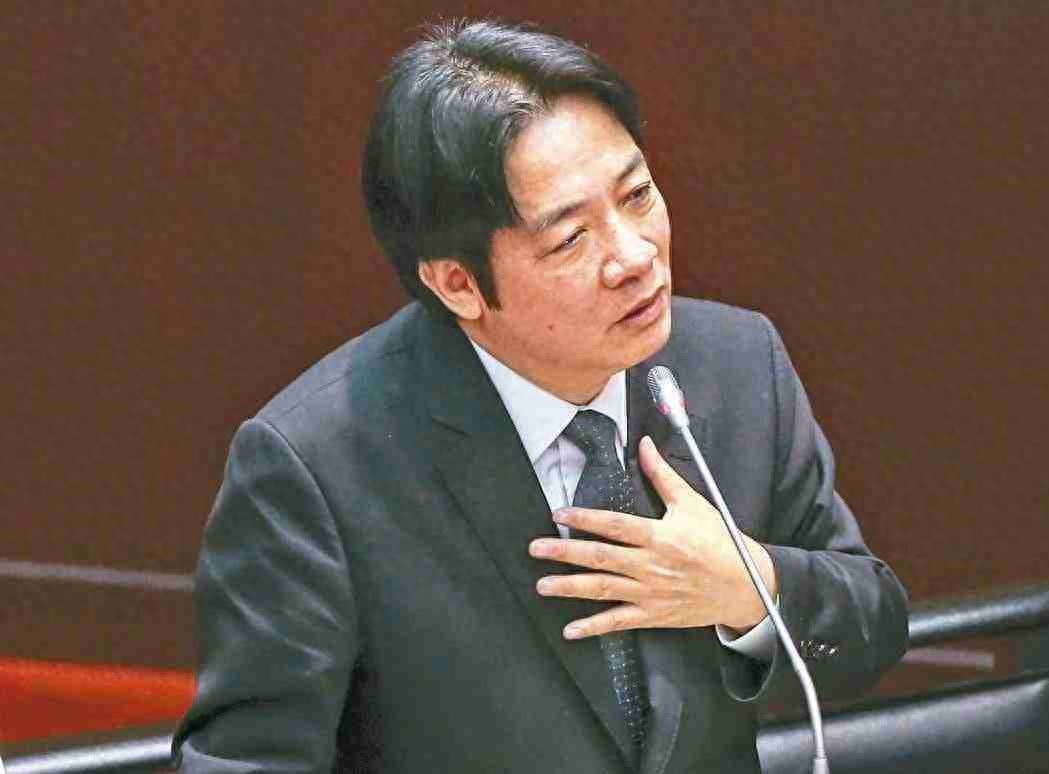 皇冠体育_六代战机亮相!解放军强势宣告皇冠体育,台湾政坛掀风波,民众党为何拒不接受?