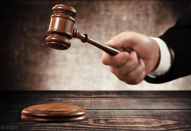 皇冠代理登3_两男子PS不雅照敲诈勒索212名企业高管皇冠代理登3,一分钱未收到还被判刑!详情披露