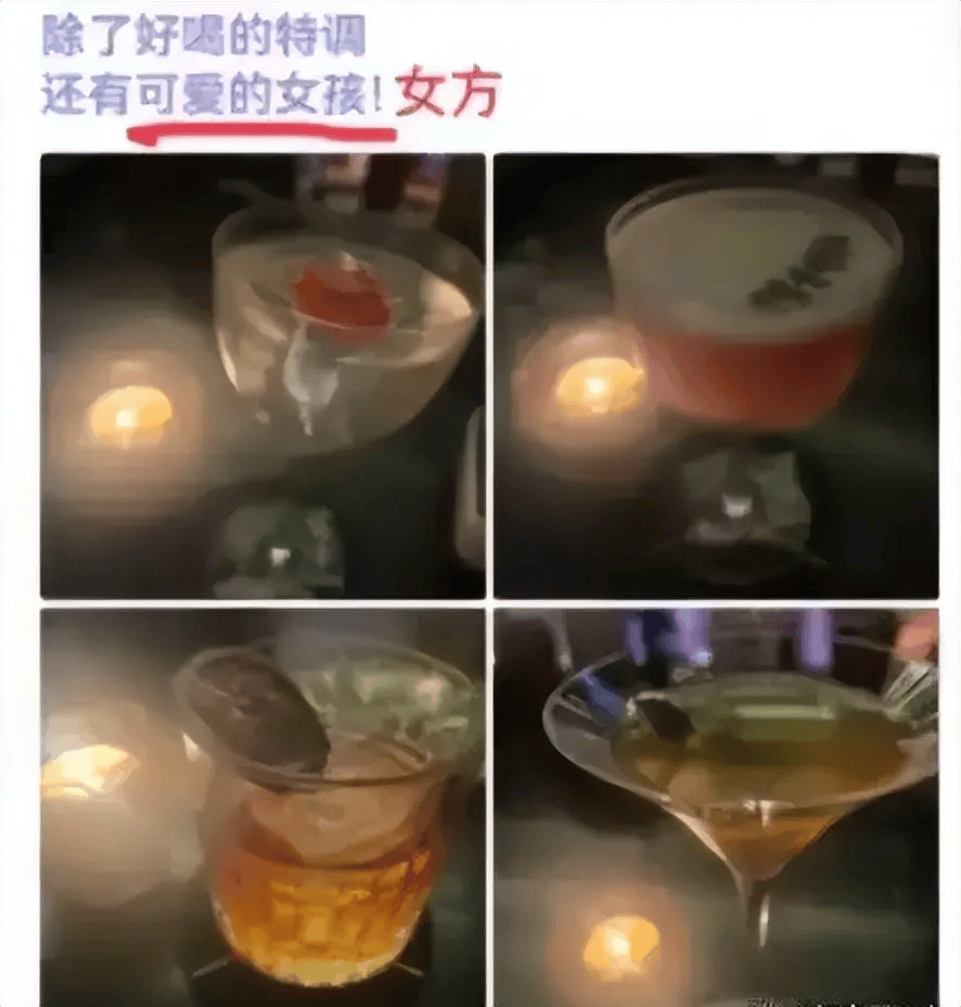 皇冠信用网出租_男子被分手后自曝:高中老师向未成年女生表白皇冠信用网出租,学校回应