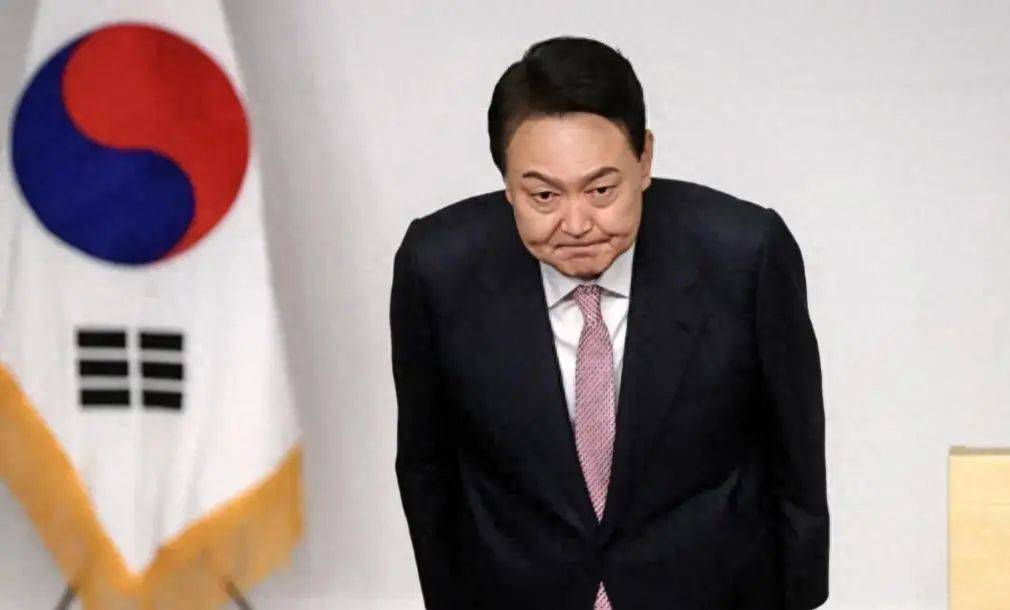 皇冠信用网开户_最后时刻皇冠信用网开户,中方接到电话,尹锡悦官宅被警车包围,在野党对华表态