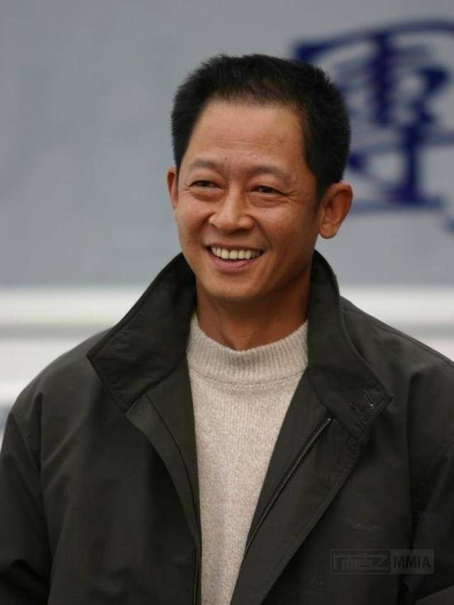 皇冠代理管理端_42岁迎娶小10岁名模的王志文皇冠代理管理端,如今的他,证实了陈道明说得没错