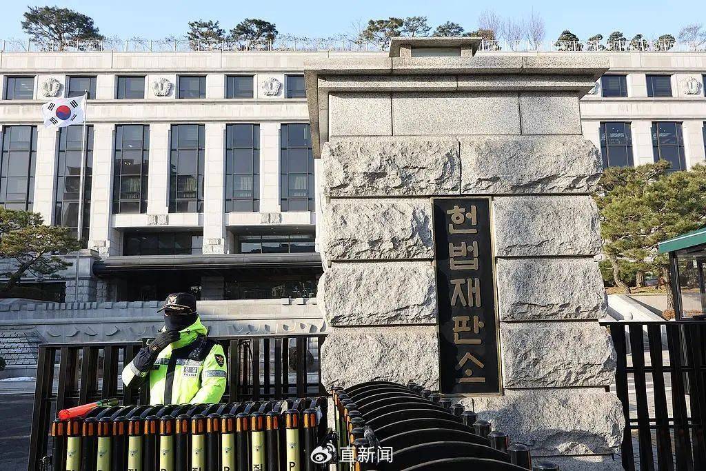 皇冠代理网址_逮捕令有效期仅剩一天皇冠代理网址,尹锡悦发声了