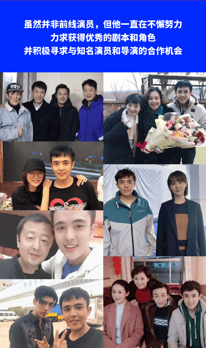 欧洲杯网站_中国驻清迈总领事馆回应男演员王星在泰缅边境失联欧洲杯网站,知情人称“应该能救出来”