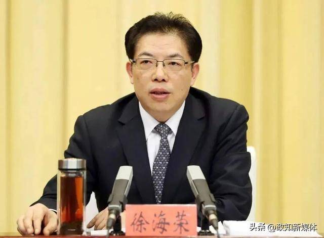 皇冠hga027_中共中央批准皇冠hga027,邓云锋任山东省委常委