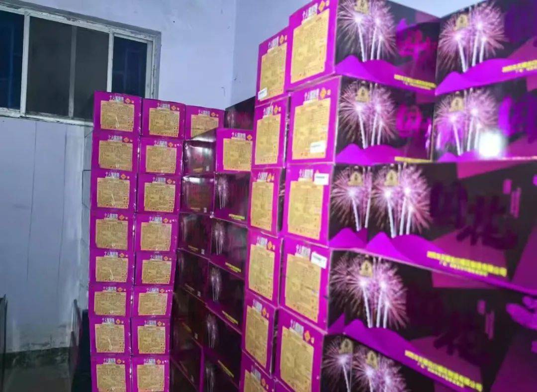皇冠mos033开户_郑州警方行拘7人皇冠mos033开户!其中多起案件由市民举报